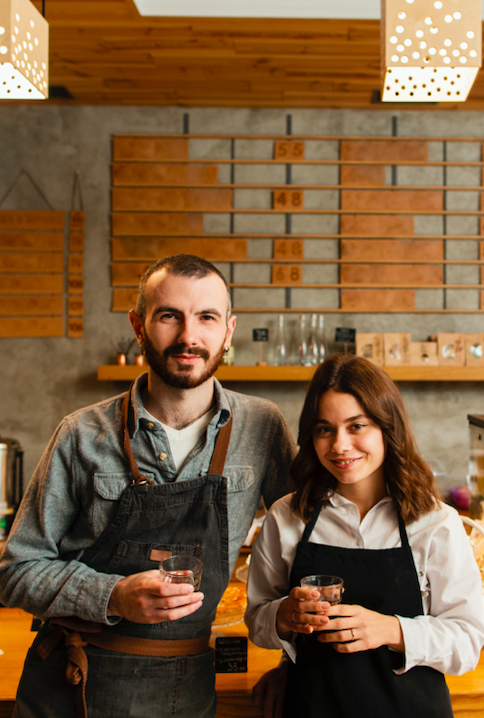 about-local-business-digital-growth-potential about-local-business-digital-growth-potential