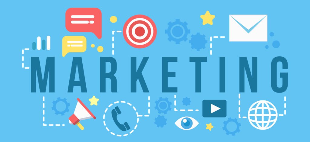 Best Digital Marketing Services