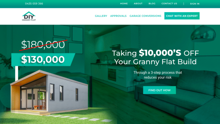 One of the best digital marketing agency for small businesses