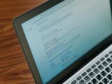 improve google rank