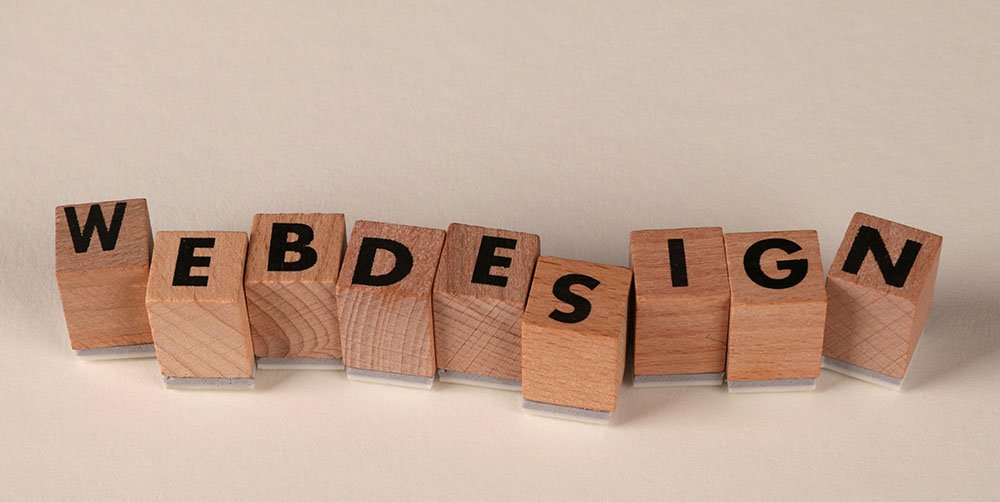 high-performance-web-development-service-wordpress-ecommerce-shopify