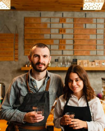 about-local-business-digital-growth-potential about-local-business-digital-growth-potential
