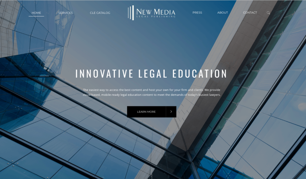 crm-service-newmedia crm-service-newmedia