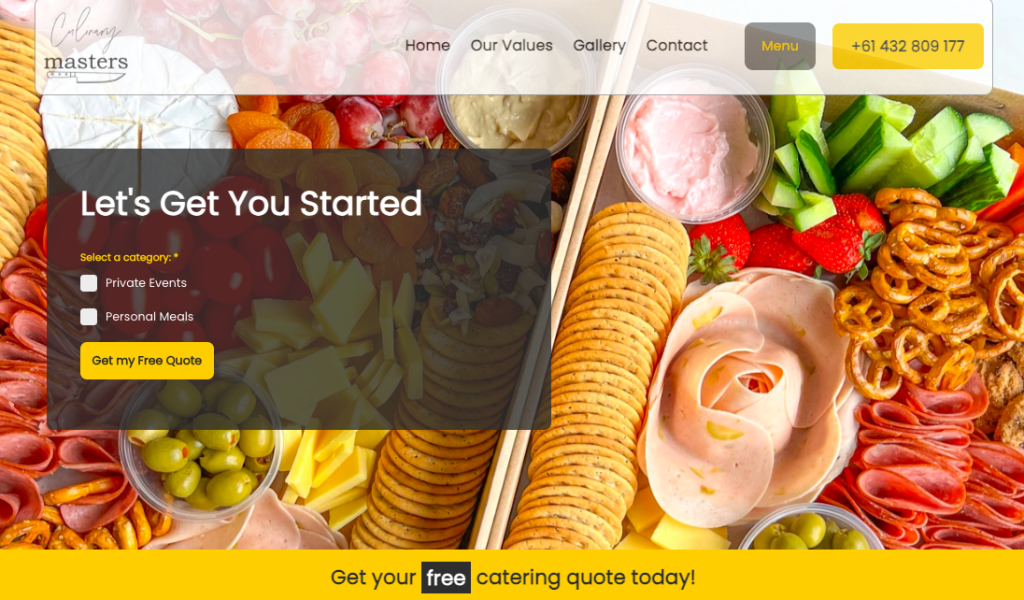 digital-marketing-service-australia-culinary digital-marketing-service-australia-culinary