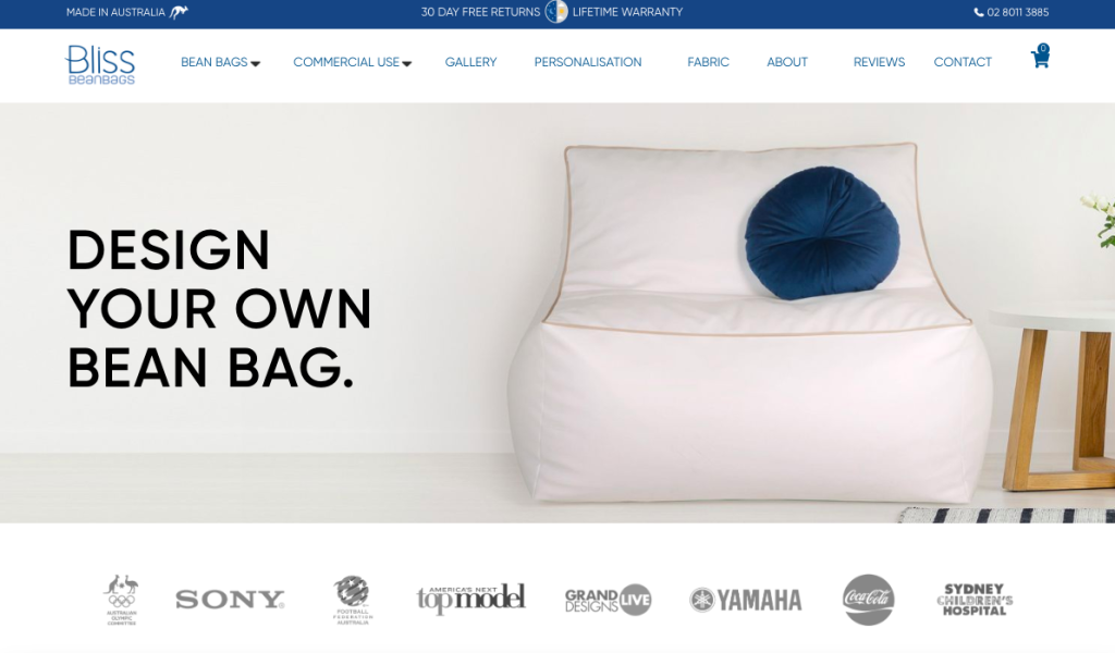 it-service-australia-blissbeanbags it-service-australia-blissbeanbags